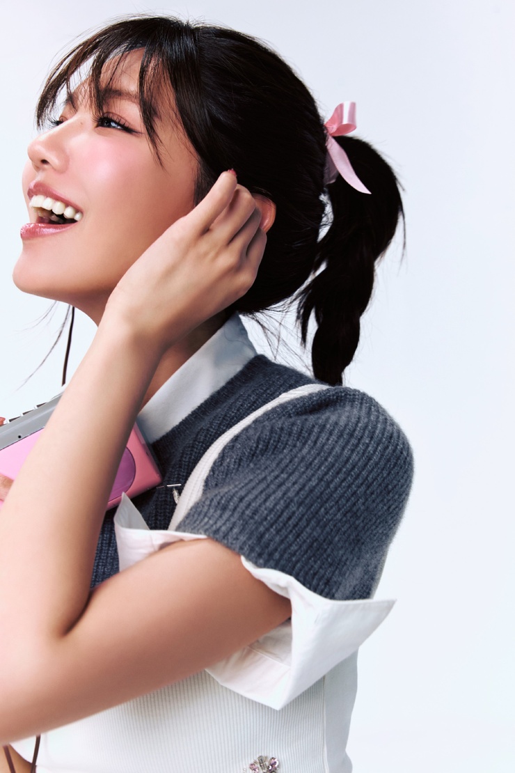 Sooyoung