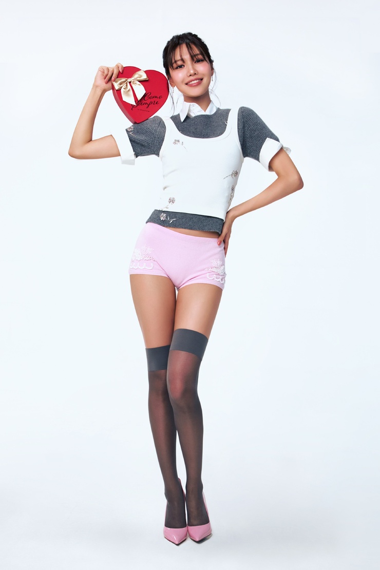 Sooyoung
