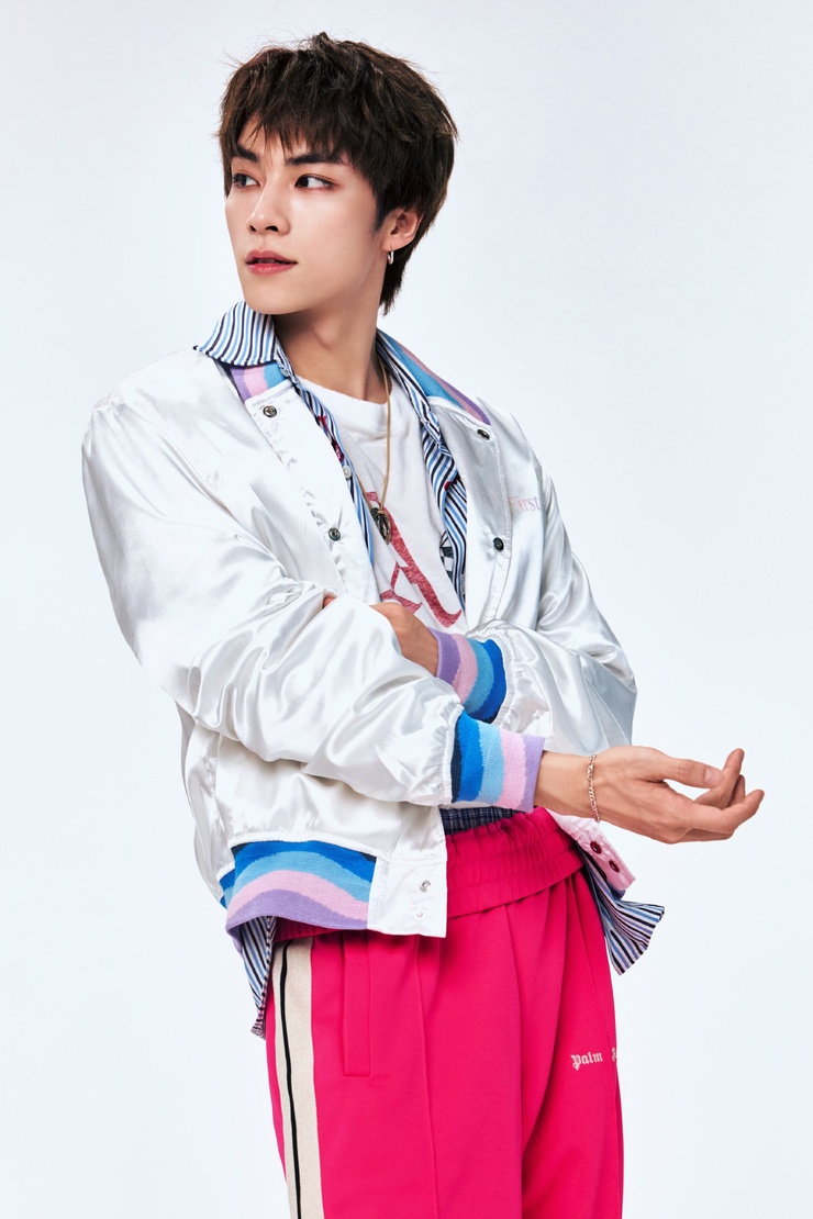 Xiao Jun