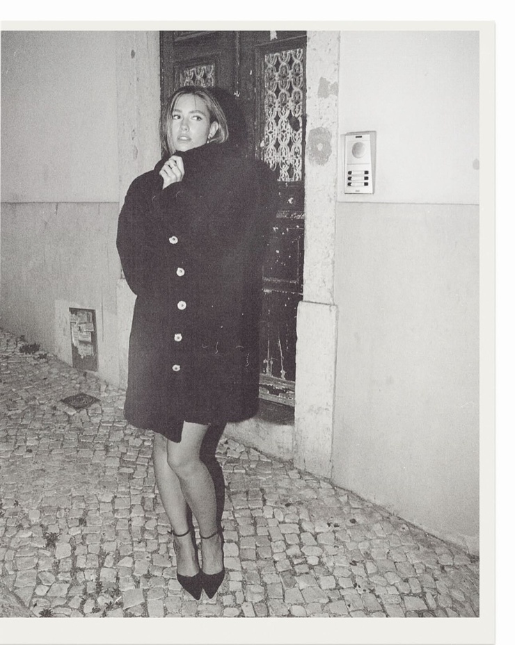 Ida Zeile