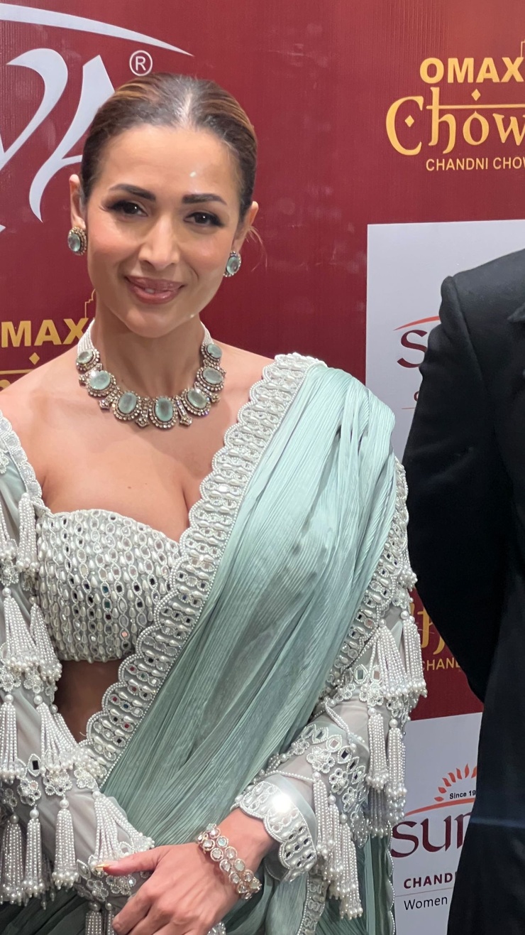 Malaika Arora Malaika Arora