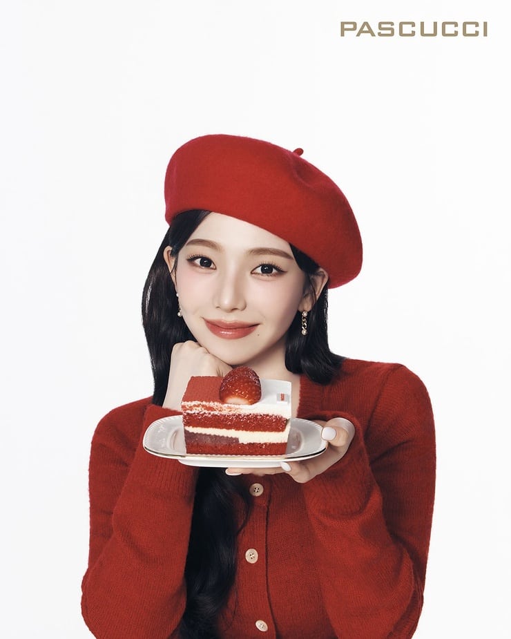 Ji-min Yoo