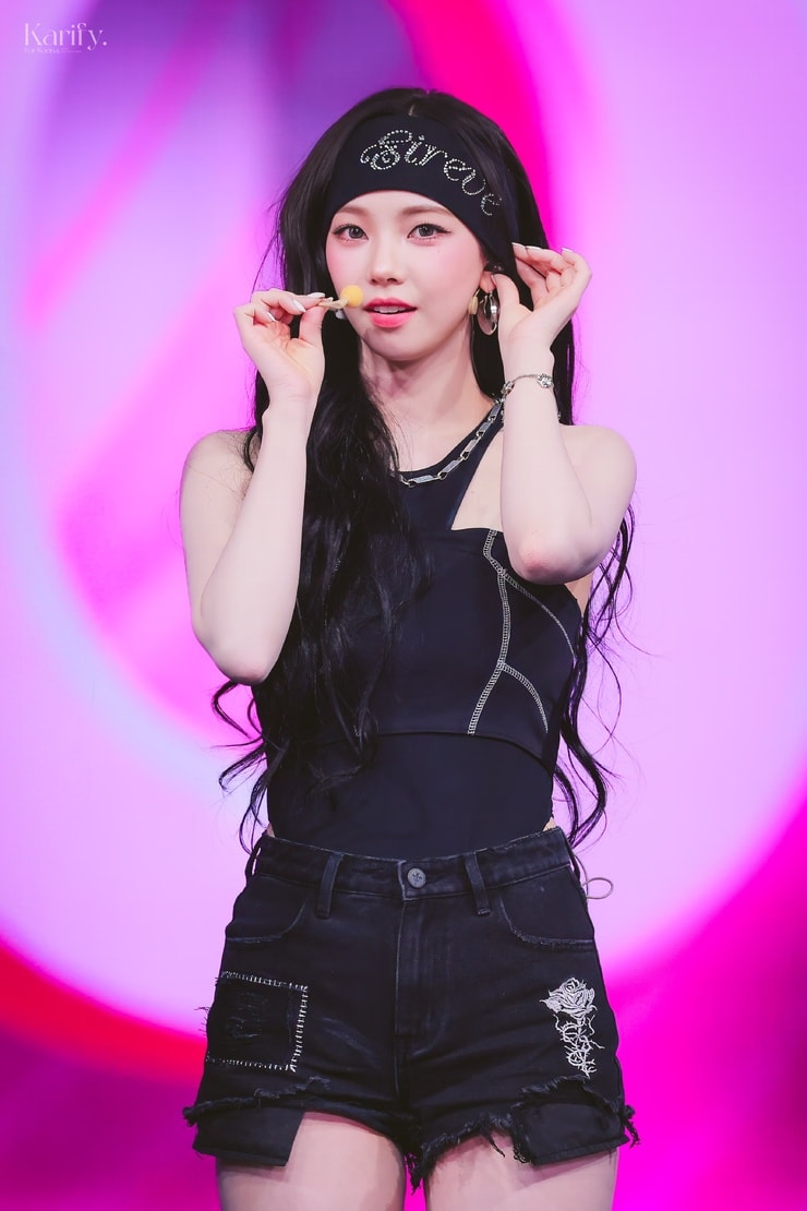 Ji-min Yoo