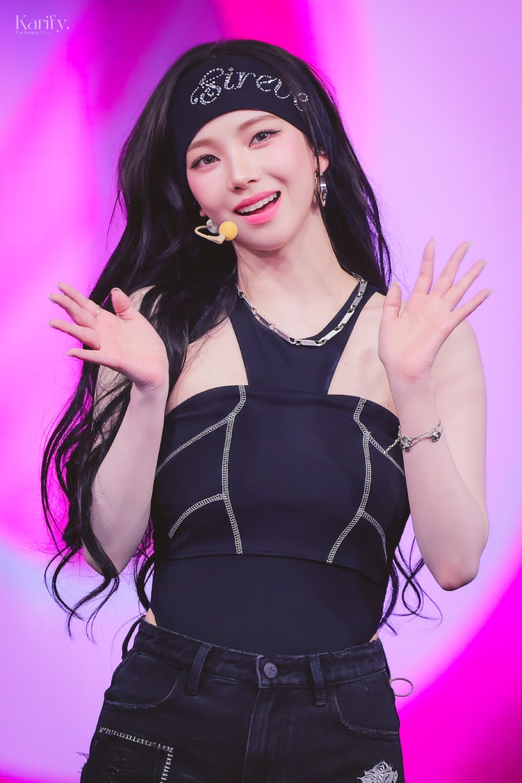 Ji-min Yoo