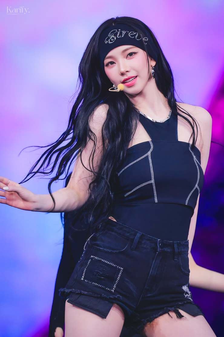 Ji-min Yoo