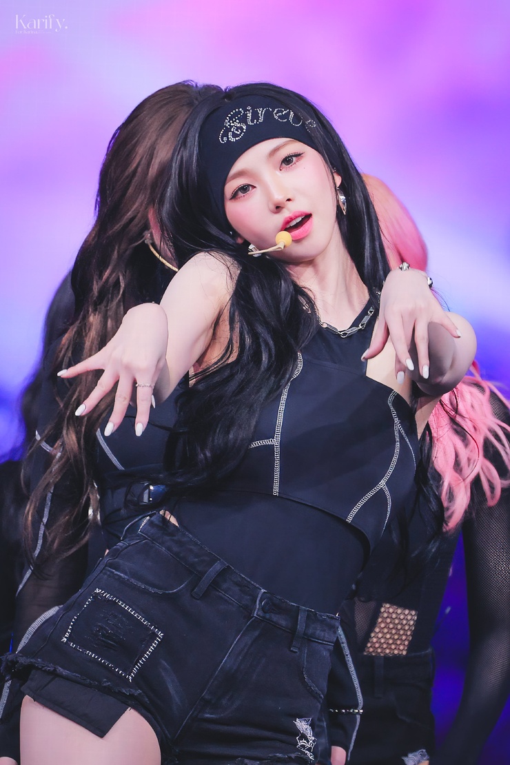 Ji-min Yoo