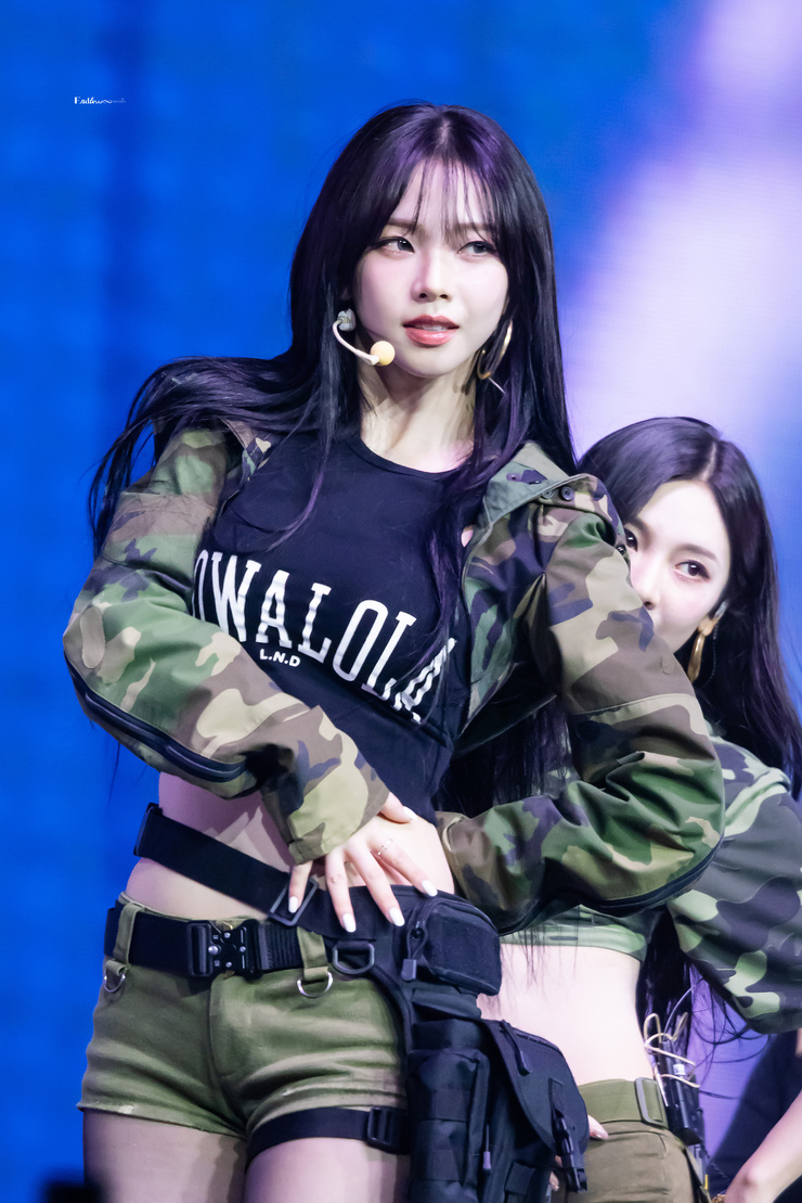Ji-min Yoo