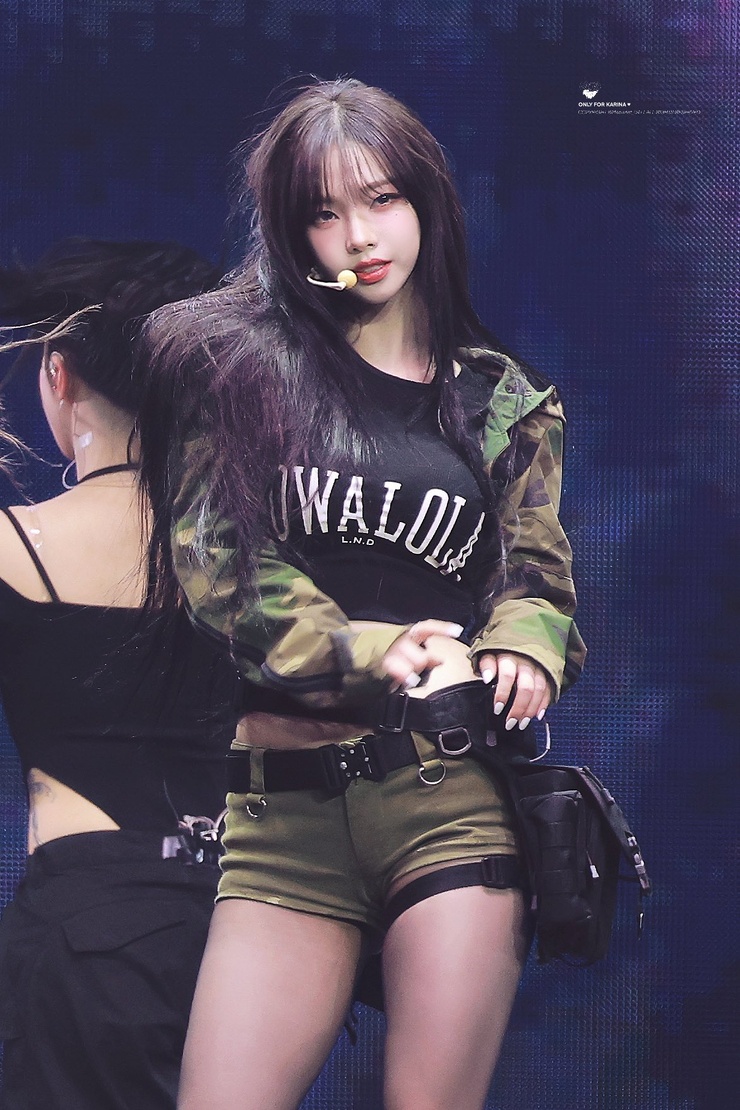 Ji-min Yoo