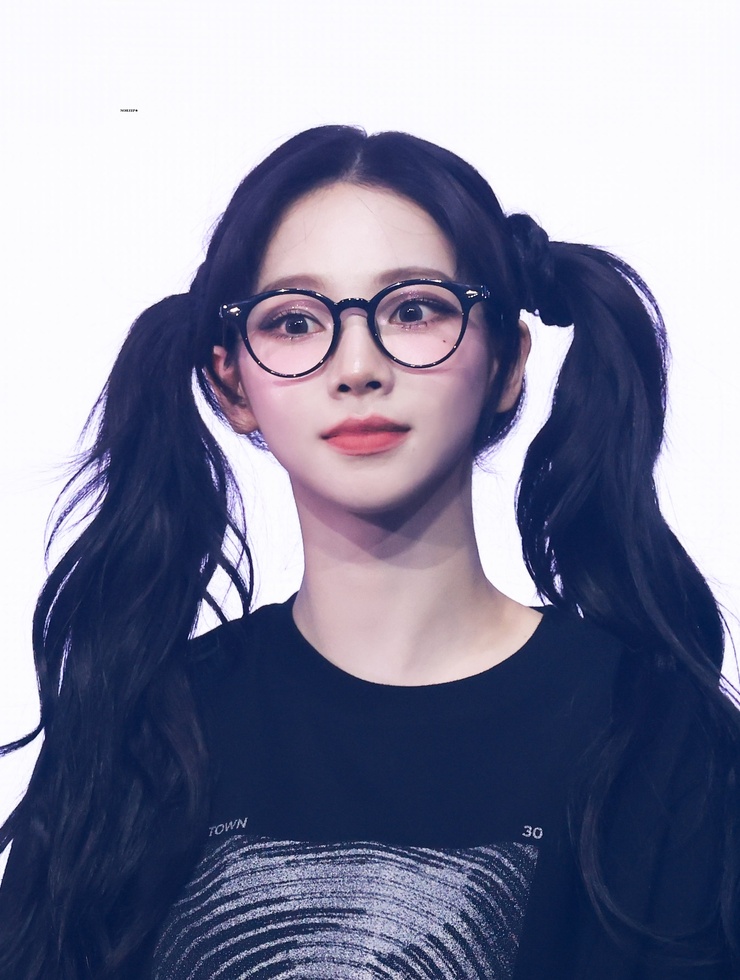 Ji-min Yoo