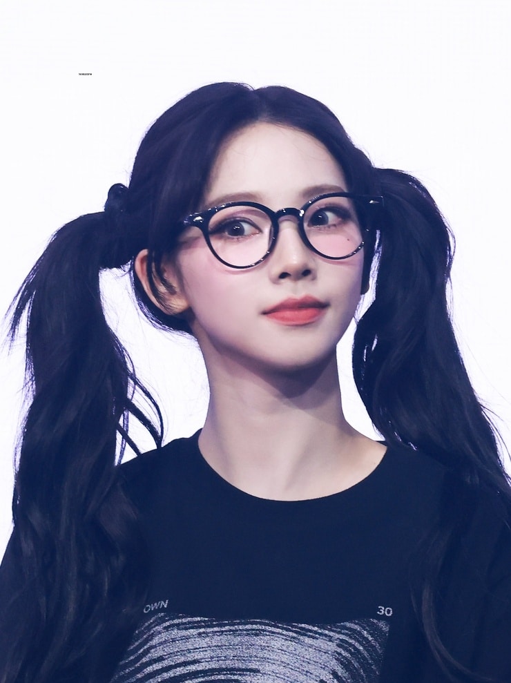 Ji-min Yoo