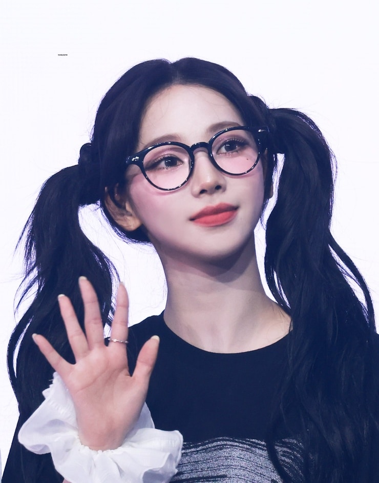 Ji-min Yoo