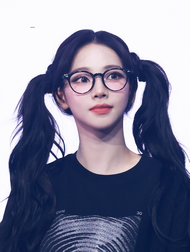 Ji-min Yoo