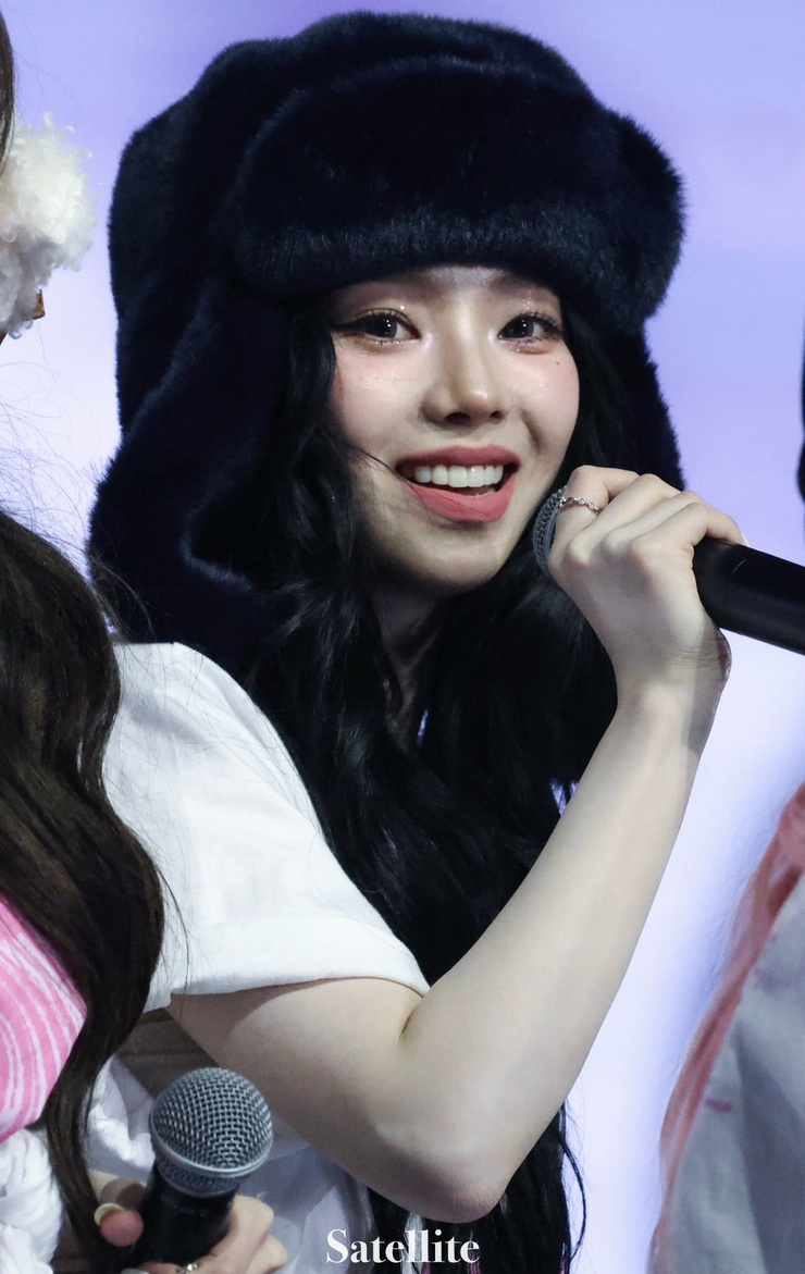 Ji-min Yoo