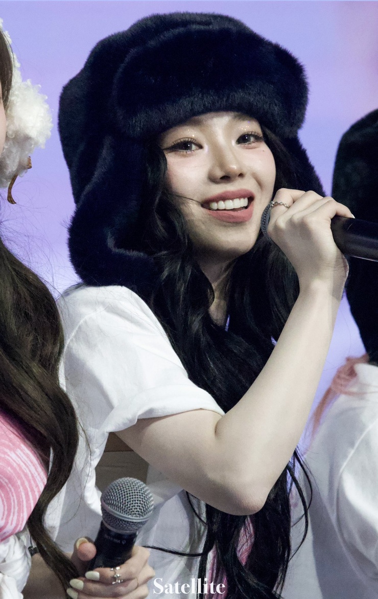 Ji-min Yoo