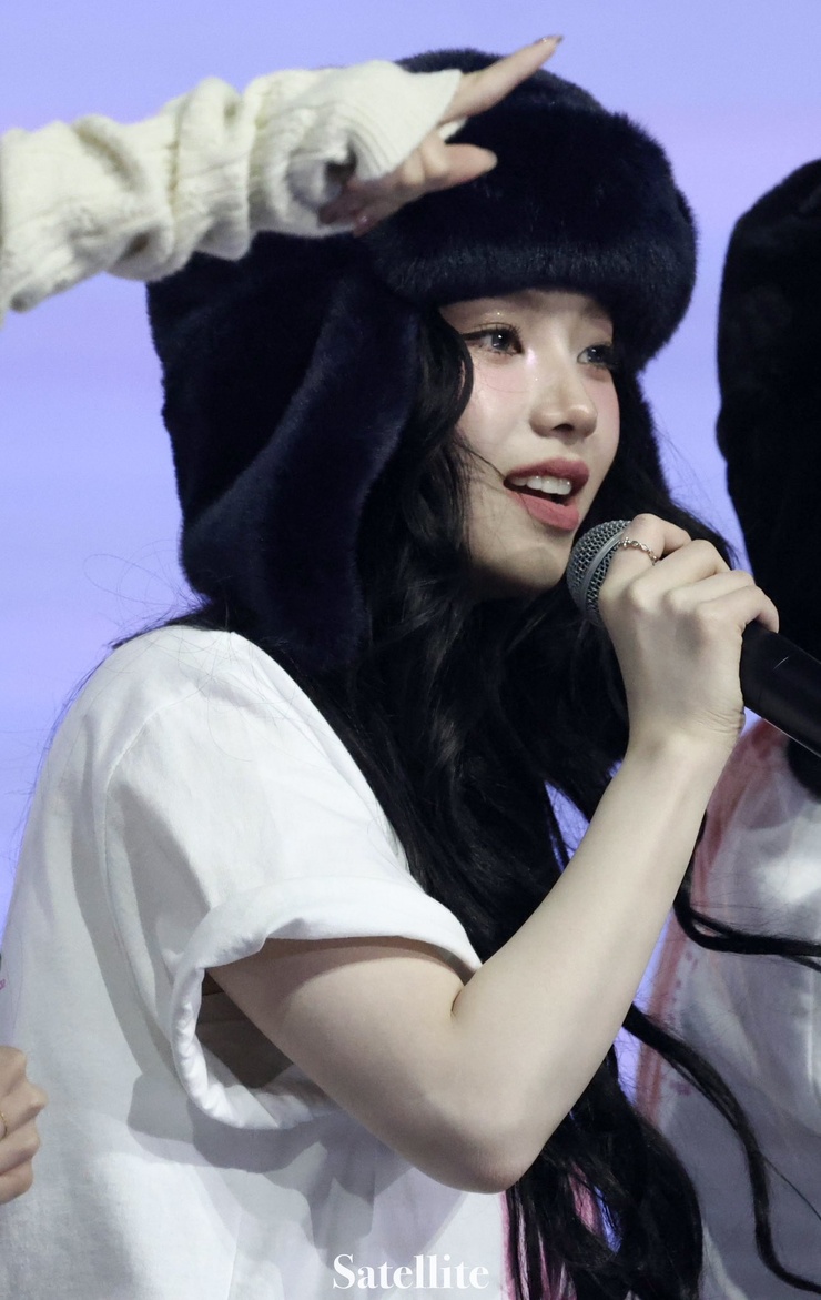 Ji-min Yoo