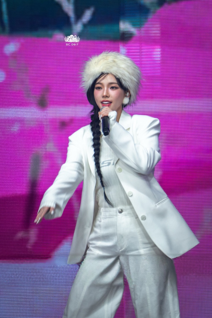 Ji-min Yoo