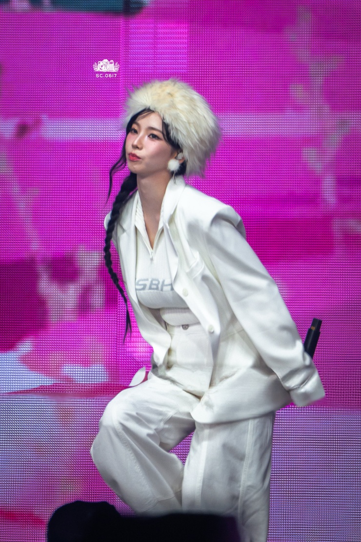 Ji-min Yoo