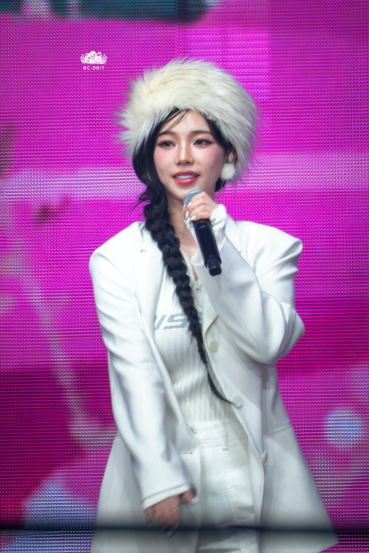 Ji-min Yoo