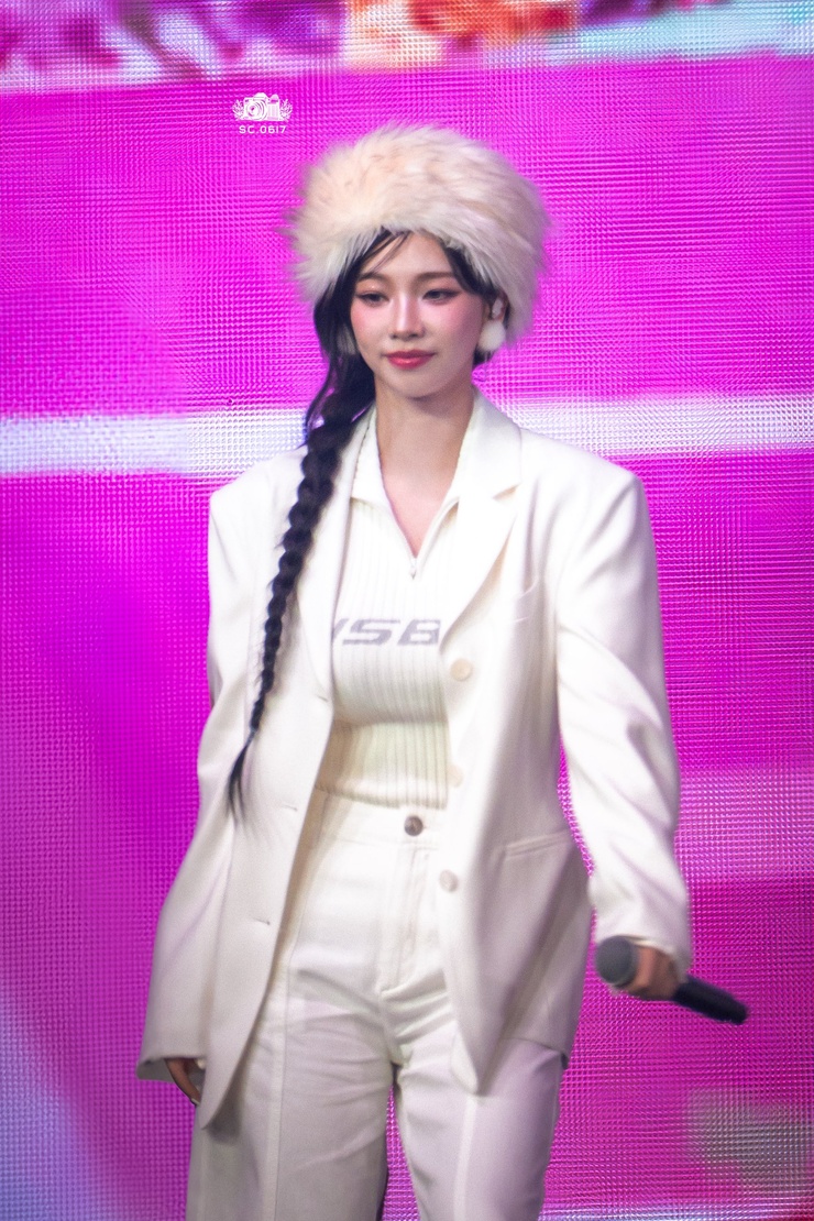 Ji-min Yoo