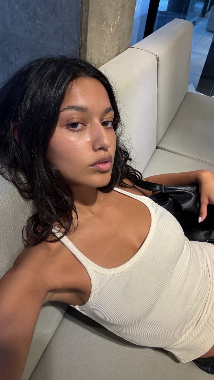 Marcela Kuara