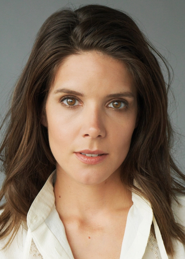 Sonya Cassidy Sonya Cassidy