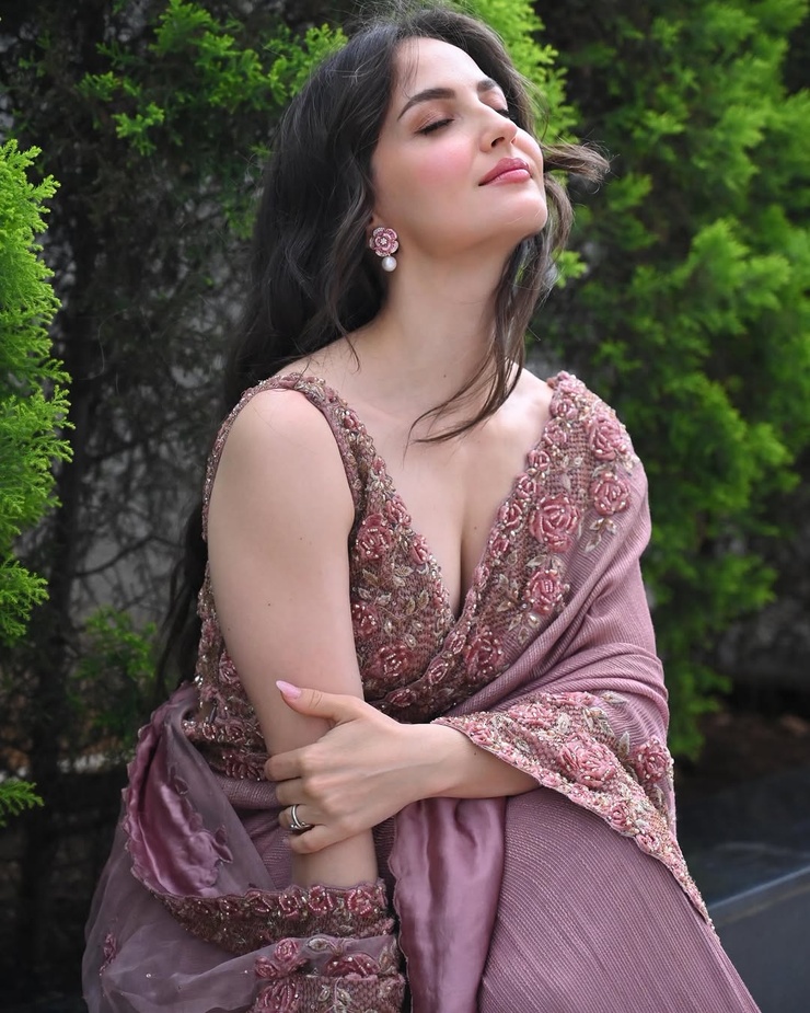 Elli Avram
