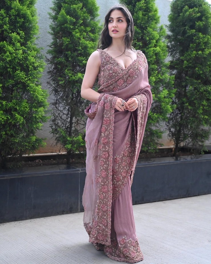 Elli Avram