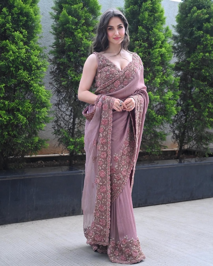 Elli Avram