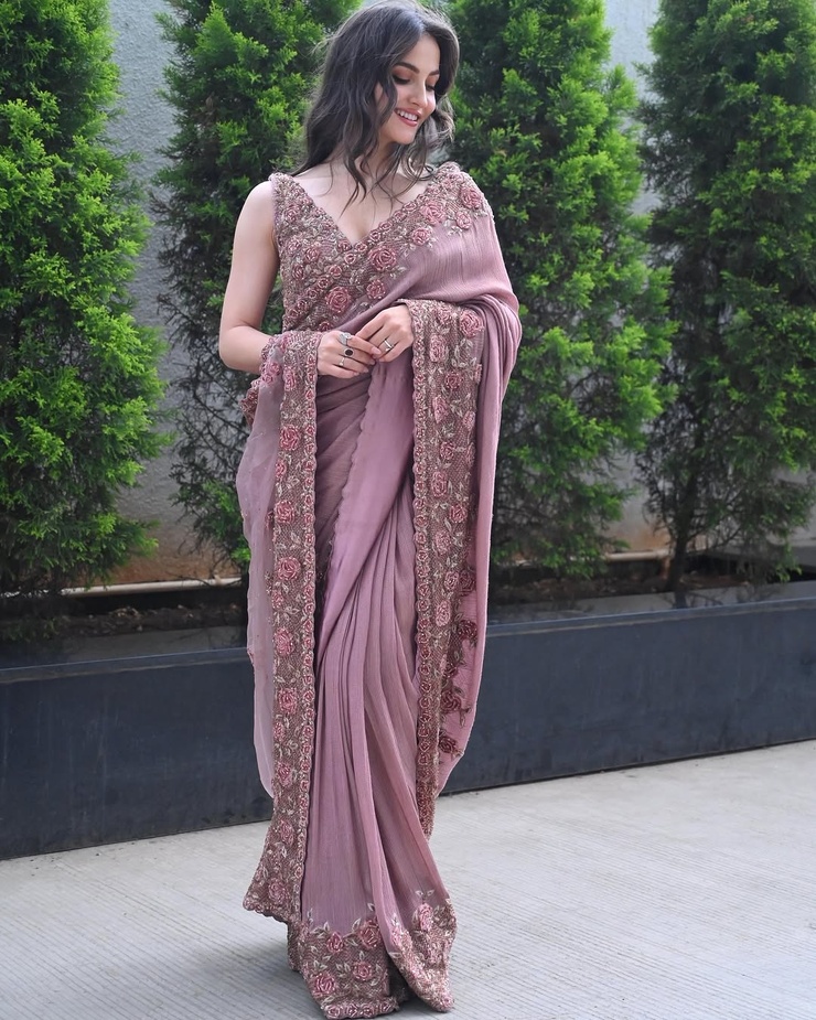 Elli Avram