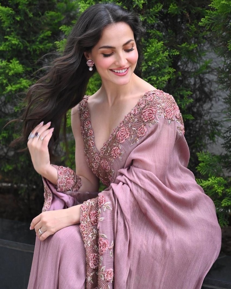 Elli Avram