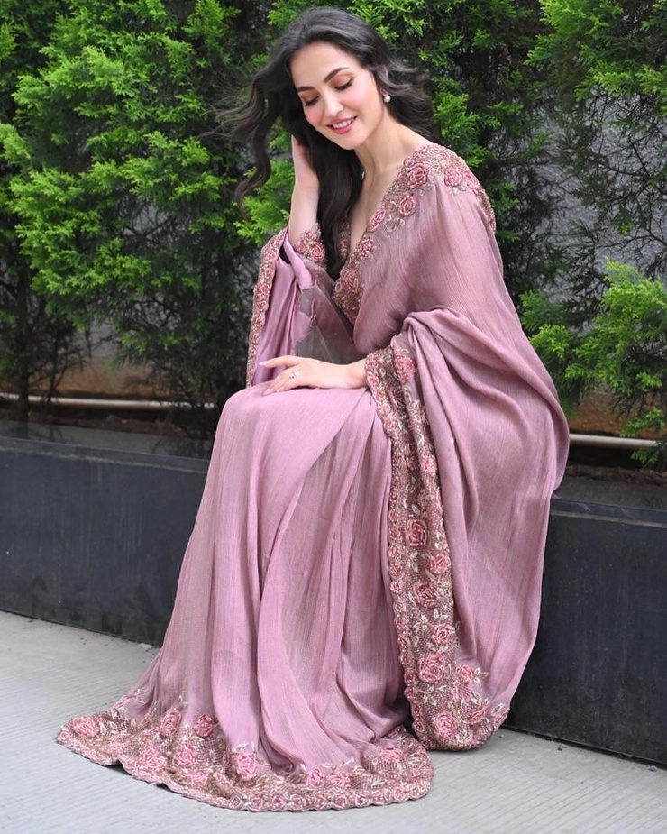 Elli Avram