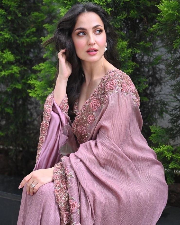 Elli Avram