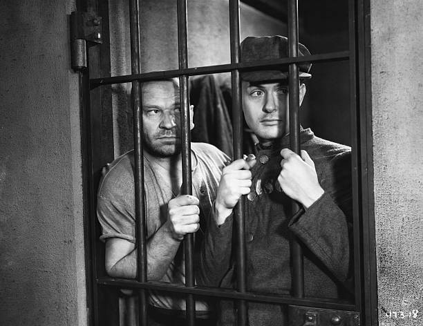 Wallace Beery