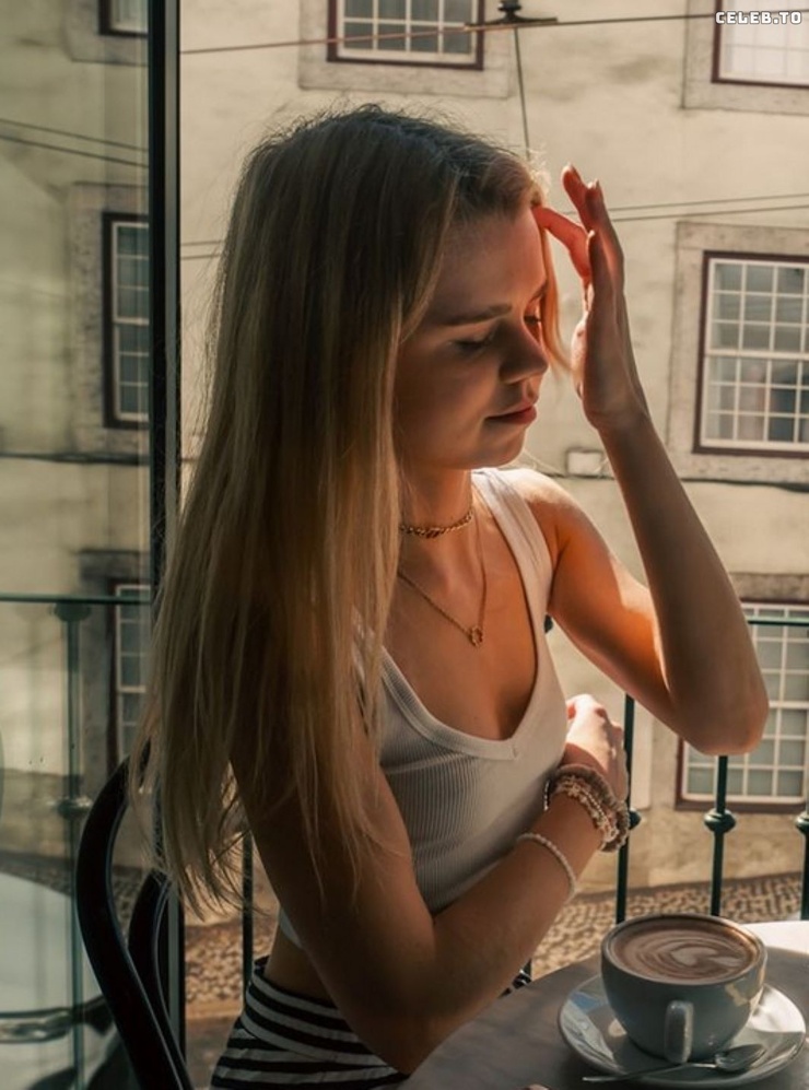 Lea Pietsch