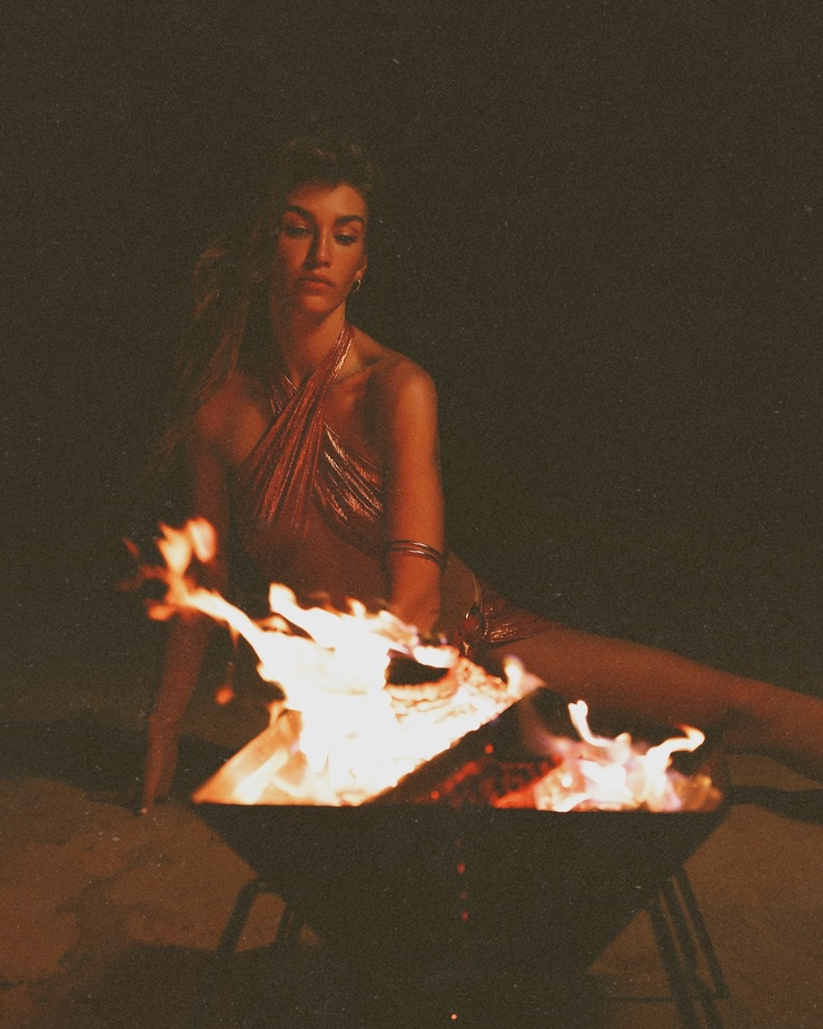 Amy Willerton