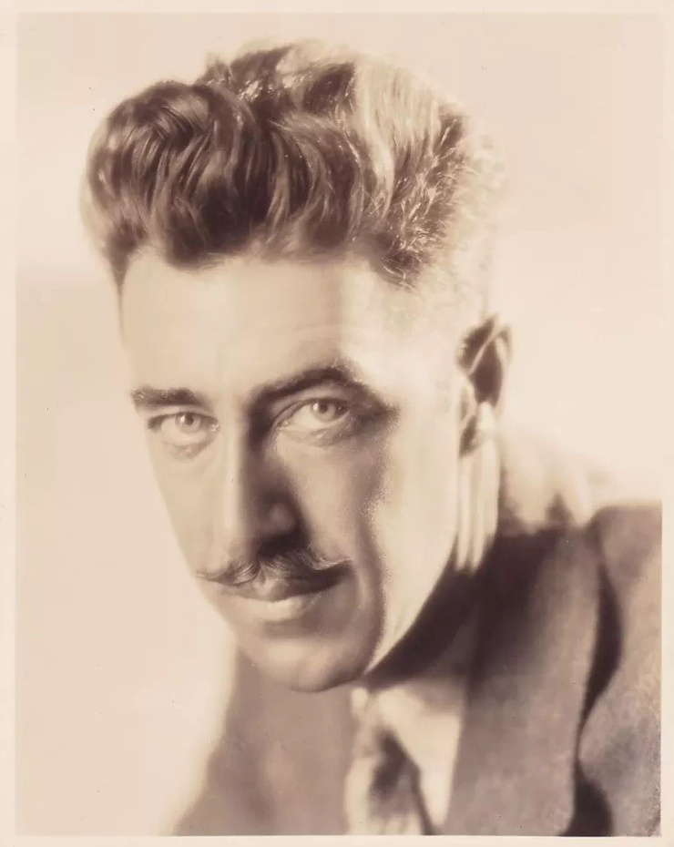 William Beaudine