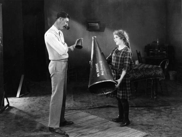 Little Annie Rooney