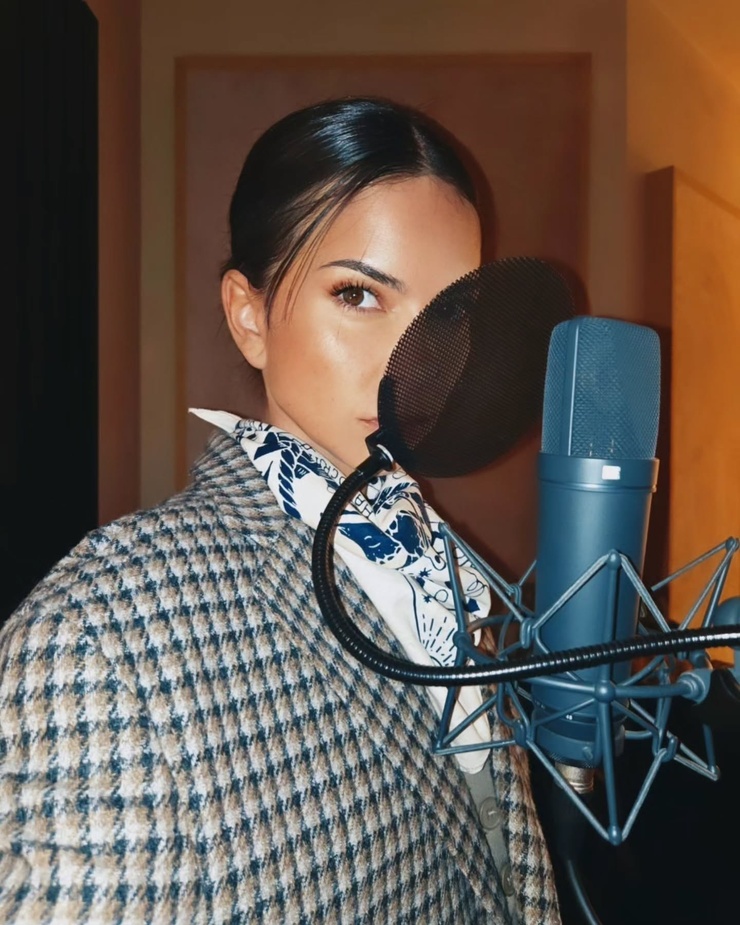 INNA
