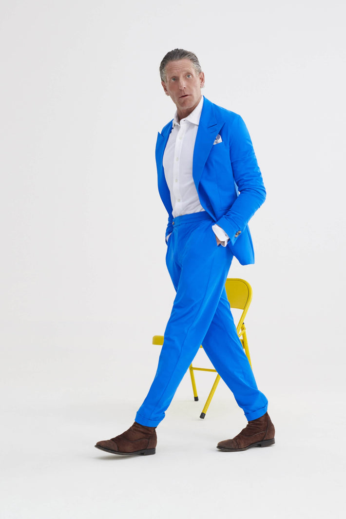 Lapo Elkann