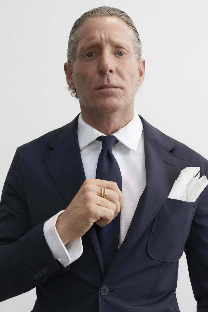 Lapo Elkann