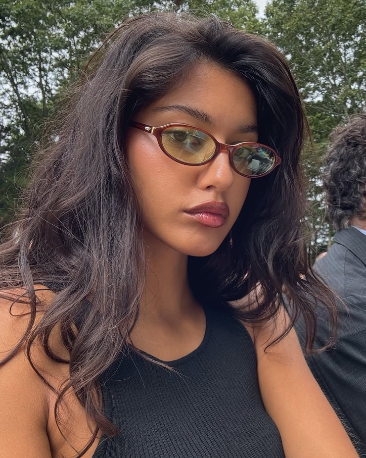 Marcela Kuara