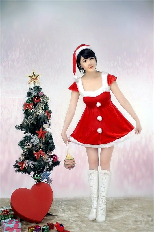 Min-ji Kim