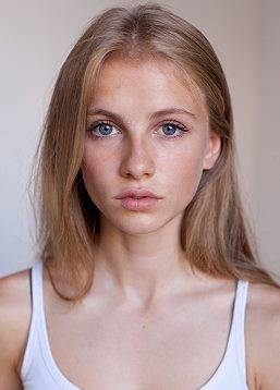 Celia Sastre