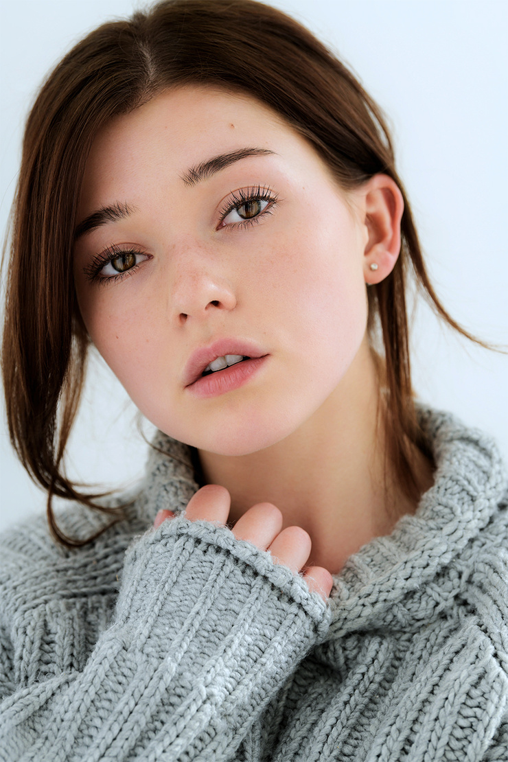 Katie Douglas Katie Douglas
