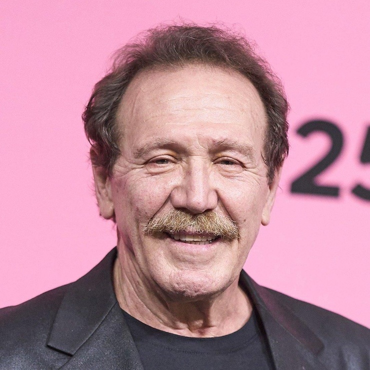 Juan Gea