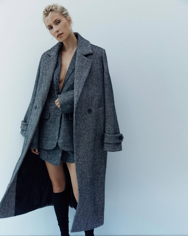 Lena Gercke