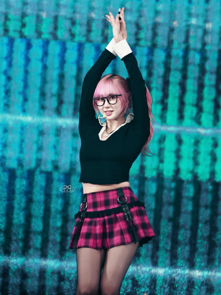 Eri Uchinaga