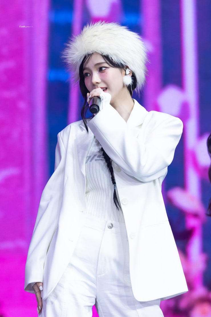 Ji-min Yoo
