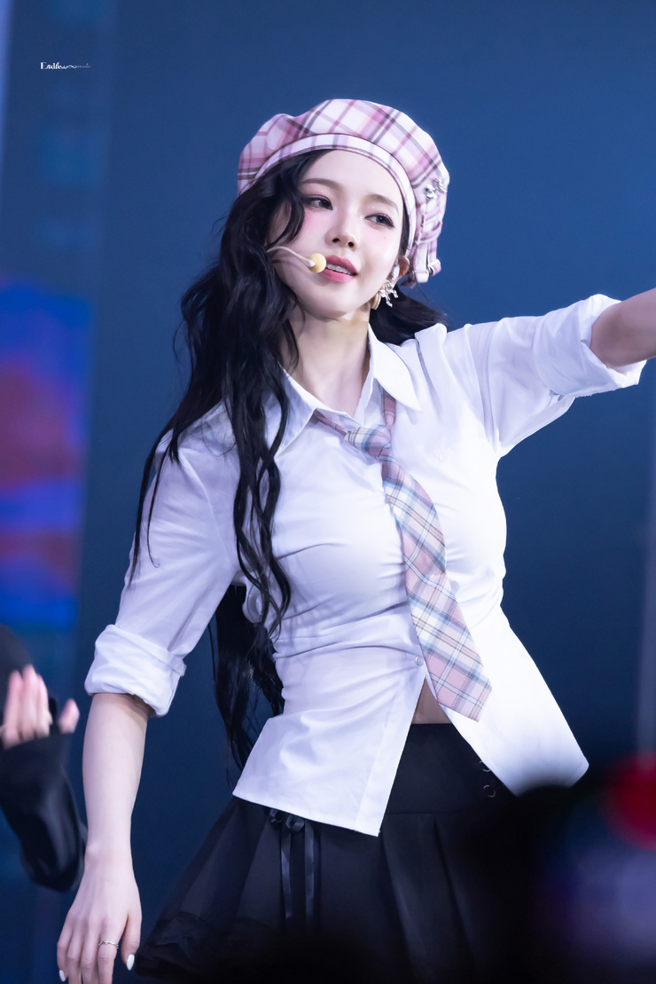 Ji-min Yoo