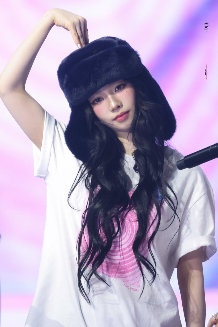 Ji-min Yoo